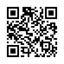 QR Code for 3PfJ8GAN5EfASJ3ABMayrUs3VBSLf2PxbQ