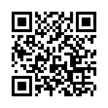 QR Code for 3PfJDbqzazDWH2SRW5eU4tYhEm3Qng2CUX