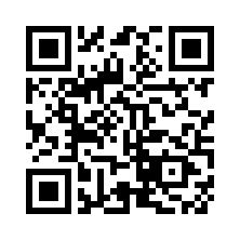 QR Code for 3PfJENUkLUpXb9EG74HEnSusNKMEWAUnVQ