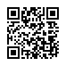 QR Code for 3PfJF7kSBAYdUPTBhoeChuLbH3kXfUevii