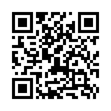 QR Code for 3PfJLA3Wur5XAeve5js1g38YXZSap8o7i2