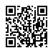 QR Code for 3PfJNZpbwKPef3x2csSzE7iZdDM2aVD5LD