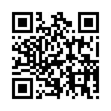 QR Code for 3PfJREF6M9H4vmN7GSV2HNyjQcCWCrsMak