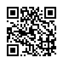 QR Code for 3PfJSVHFHHpWELRhV79Ztjzr8VRVprZVyg