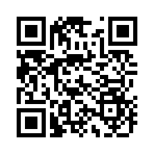 QR Code for 3PfJYYyd3wf8LR96PM36U8WEoefRpFGbp9