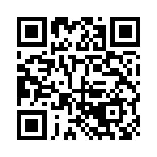 QR Code for 3PfJYci9r64hQvjGSybSgnVFN4ijrhUsbL