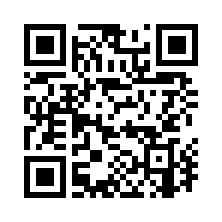 QR Code for 3PfJbDJbERSFdWHLFCcJnpPHgmkX68fbjK