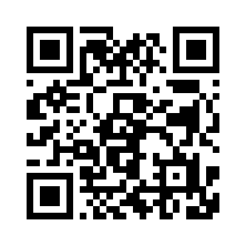 QR Code for 3PfJiTiFCANUn3UUm2ndYspbqarR1bvzz2