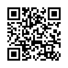 QR Code for 3PfJusVRMe5euYmxMU4thL3FvNCCsoMWRP