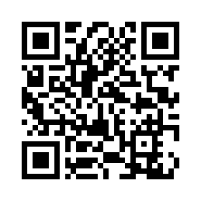 QR Code for 3PfJv1CXYaUTsVm8hm4DnzwzAwjgqitZWz