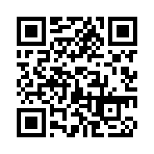 QR Code for 3PfJwLjoZZX2QLoFC3jaofy2HPG9Tv6Vb4