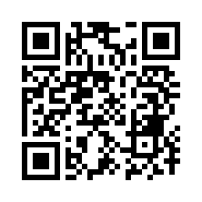 QR Code for 3PfJzMZHL5Ag2vsqyMPPdpwZpFcVWNFBga