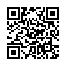 QR Code for 3PfK2D2RAkoEFJRVZG1DvumGGbPcEmhEGu