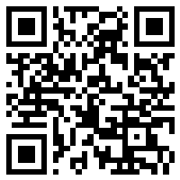 QR Code for 3PfK2Hc3uUkrx8WSXaTbtx4WBg5LgfeZp1