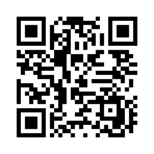 QR Code for 3PfK9HiVVW9pUfcKeNFf9B2cJtS7YZYa4n