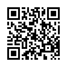 QR Code for 3PfKAiTiTDStyEn6dsDBbYQ2vRPm8cQQw1