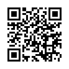 QR Code for 3PfKBKv1cL7VMZtB9SGMzuJXUZfS59kFR3