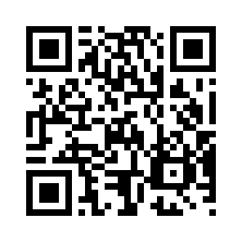 QR Code for 3PfKMYVSxYhPdLU8tTMJF5e4H6MeLg2Mmz