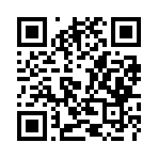 QR Code for 3PfKVANDu9XyYmcbAweXPaeAapwbQJkAsb