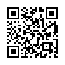 QR Code for 3PfKdDpra7XhqB1KLBivdkf2aARaJGZS9P