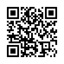 QR Code for 3PfKf2PQ76AfT2dQHUHfW1WZDbdPapShG1