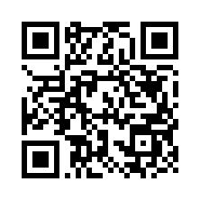 QR Code for 3PfKjt1hBLhGGUoGLEassBFPbPxRvHRaa9