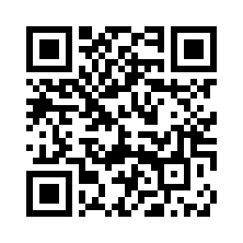 QR Code for 3PfKoYXALSnMjkvvwWXouTaNWuGqSo3vK9