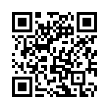 QR Code for 3PfKtNrj9FZzYoL5RGZ2Kf5oTeWDvYiiTL