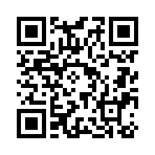 QR Code for 3PfKtwfJT2vCwMpJJQ4ghxbZBFPVRUgCZ2