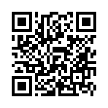 QR Code for 3PfKtyygdhgxdkJsKhyttruX24kUsVpcMu