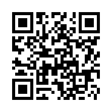 QR Code for 3PfL4FEkbzrxMMqV1fLioPXBesRKZNra64