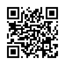 QR Code for 3PfL4W4xDJcXYFdHiUowXkVcuLgt2kWNmn