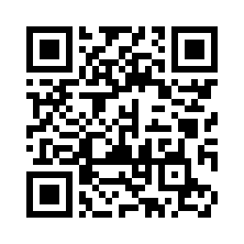 QR Code for 3PfL8v21EcwEDh762EvZUPxQzH3eneWjTx
