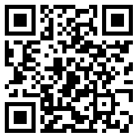 QR Code for 3PfL9dShEBnyMrLFXkTuentPLnasSXvD8E