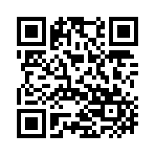 QR Code for 3PfLBBygC9ypmPJghkio2o3Skyh2f74m8j