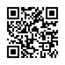 QR Code for 3PfLBYMBtrWPeSp1SemDZHY32b4Vk361Wr