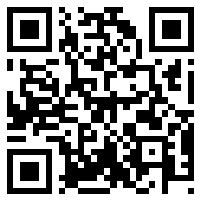 QR Code for 3PfLCPwd6bPa6V4zVCHQuNpjzacWYtFuNR