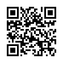QR Code for 3PfLEvwtB5NkuSFDm4fdbfPniQANLPo7f4