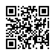 QR Code for 3PfLF9uK3SWGu9f3MUTAkpLpdnURccxiFC