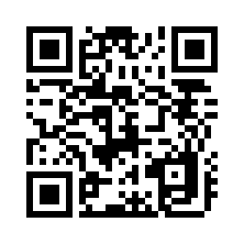 QR Code for 3PfLFZUT6D3TS5L2j8GSd1PufTLAF7ooTL