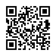 QR Code for 3PfLKMJQd4KwYTqdXUwW4ec9huuj3JFdys