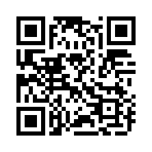 QR Code for 3PfLLGda2HH7x1mrbvYPENVs8dJLi2R8xY