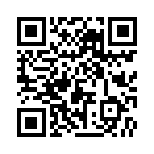 QR Code for 3PfLLU5crB7hdhrHJL18q2z7AzbsYZSceZ