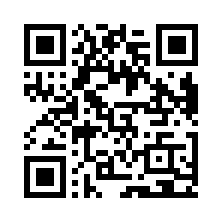 QR Code for 3PfLPvTzVUqKwuSEhB2SiTWN2PpxEcRPWS