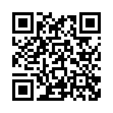 QR Code for 3PfLQfRBLshwa5WPVNfRnVp4L6PftZXFPN