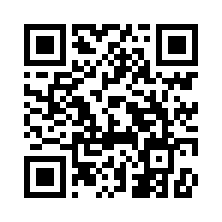 QR Code for 3PfLRDJbSAmwC7cByxKQRgyZAVkQXdpwK4