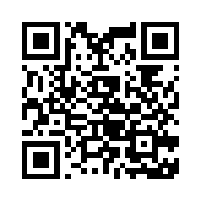 QR Code for 3PfLTGS7FAB8evkPqEDCZF34Pq5jveqX1p