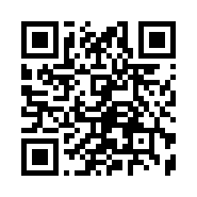 QR Code for 3PfLTUD98E19PQxLkGNsBKFdn3iP5SH8tz