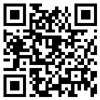 QR Code for 3PfLWfHA965a8VmkgAdCeStwqqdq9fgC4x