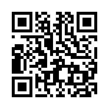 QR Code for 3PfLdjMXRkvwyicT3dQPyNNjD9QW7QJvqu